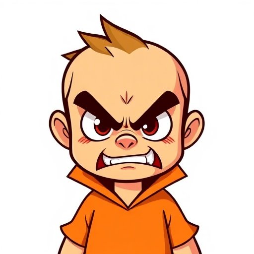 维权小达人
