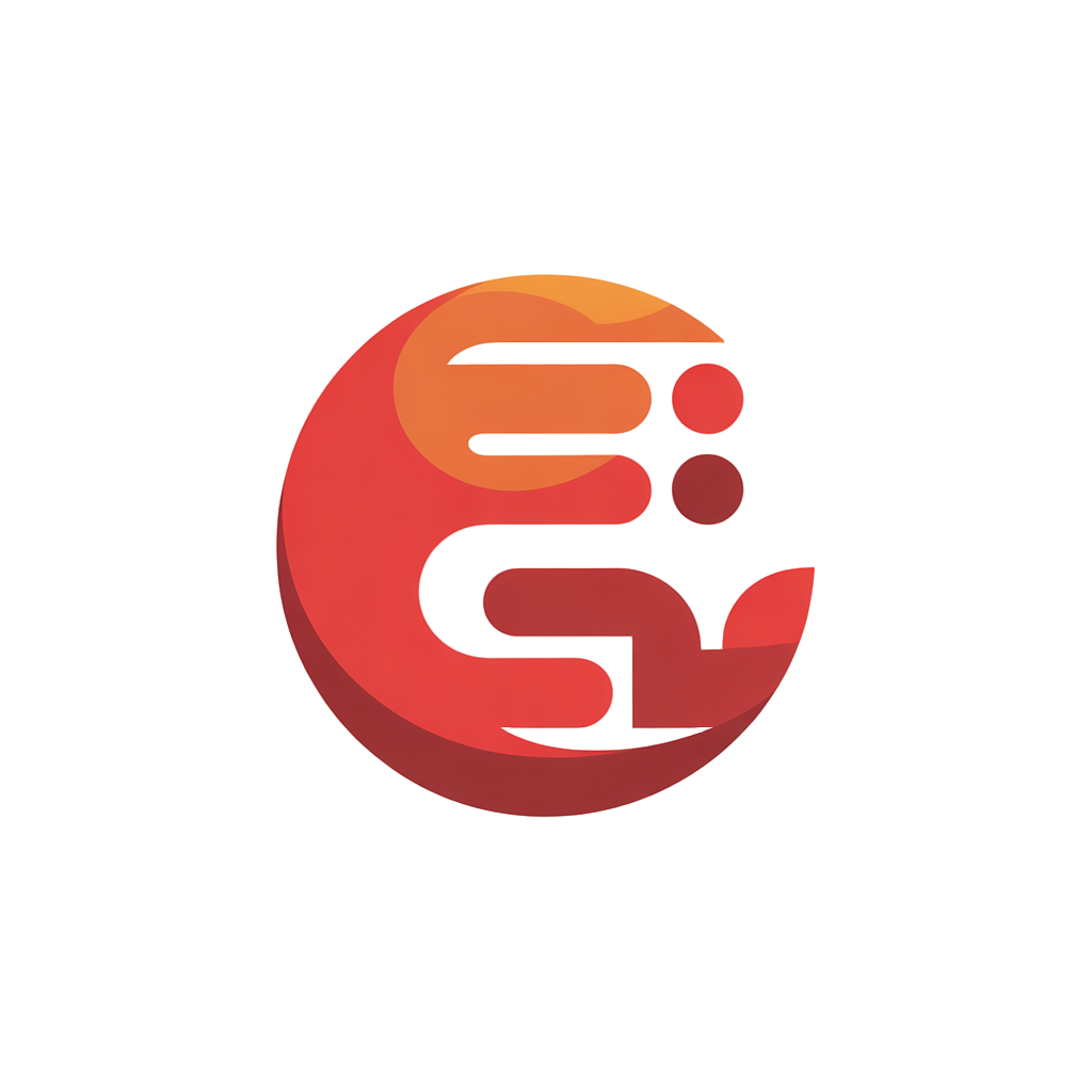 海角吃瓜网址Logo