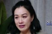 娱乐吃瓜酱以前的视频,揭秘热门视频背后的精彩故事