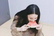娱乐圈吃瓜杨颖图片高清,娱乐圈女神风采依旧
