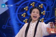 吃瓜新娱乐,揭秘娱乐圈幕后故事