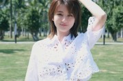 娱乐吃瓜姐亚马尔,吃瓜姐亚马尔背后的故事