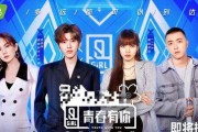 全员吃瓜娱乐圈,揭秘明星幕后故事