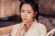 杨紫吃瓜娱乐圈八卦视频,一场吃瓜大作战